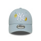 New Era Παιδικό καπέλο New York Yankees Child Fruit Icon MLB 9FORTY Adjustable Cap